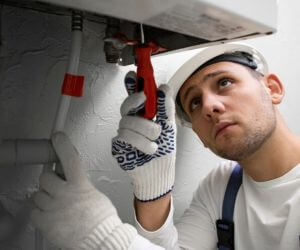 About Septic Pumping Service Boiling Springs, SC
